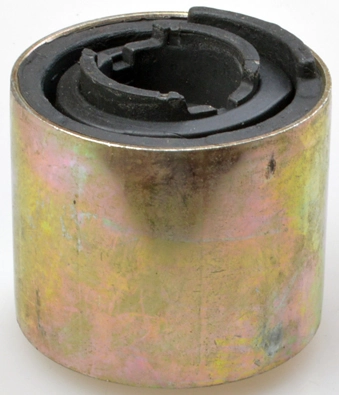 D300140 Denckermann
