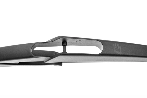 Pióro wycieraczki szyby tylnej Mini Cooper hatchback (R56) (2005 - 2014) cena, od 13,29 USD