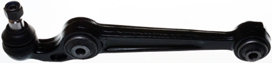 D120465 Denckermann