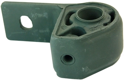 D300051 Denckermann