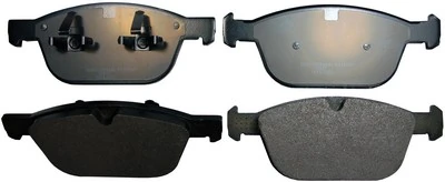 B110997 Denckermann
