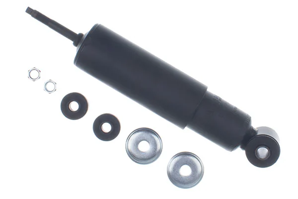 DSF255O Denckermann