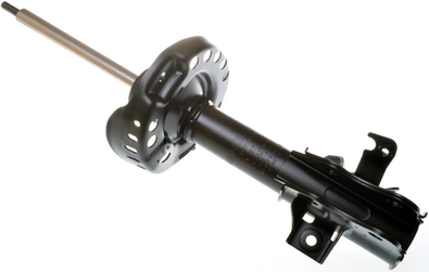 DSB166G Denckermann