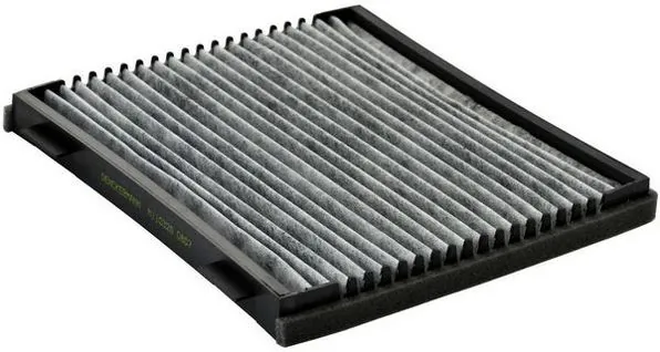 M110328 Denckermann