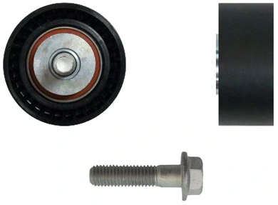 P324005 Denckermann