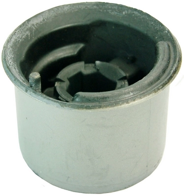 D300027 Denckermann