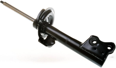 DSB155G Denckermann