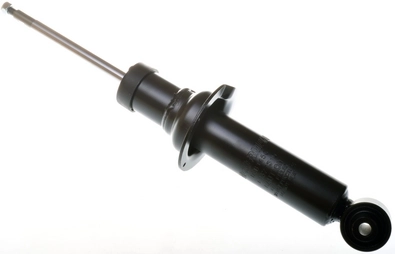 DSB145G Denckermann