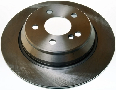 B130359 Denckermann