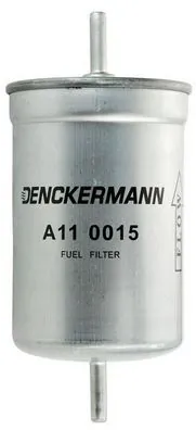 A110015 Denckermann