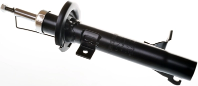 DSB256G Denckermann