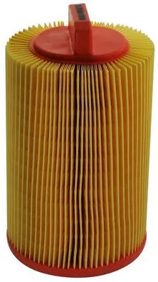 A140209 Denckermann