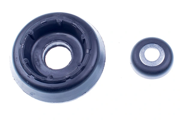D600027 Denckermann