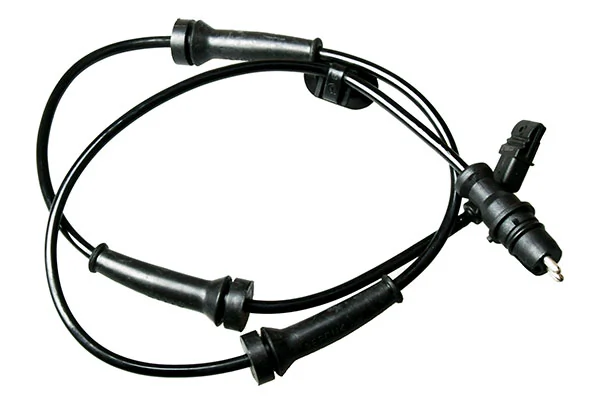 B180113 Denckermann