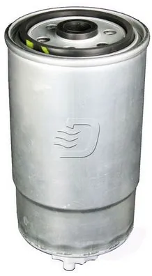 A120269 Denckermann