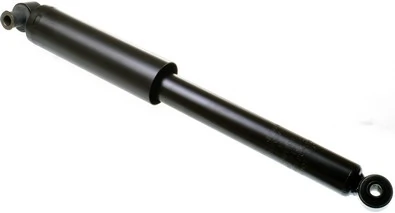 DSF067G Denckermann