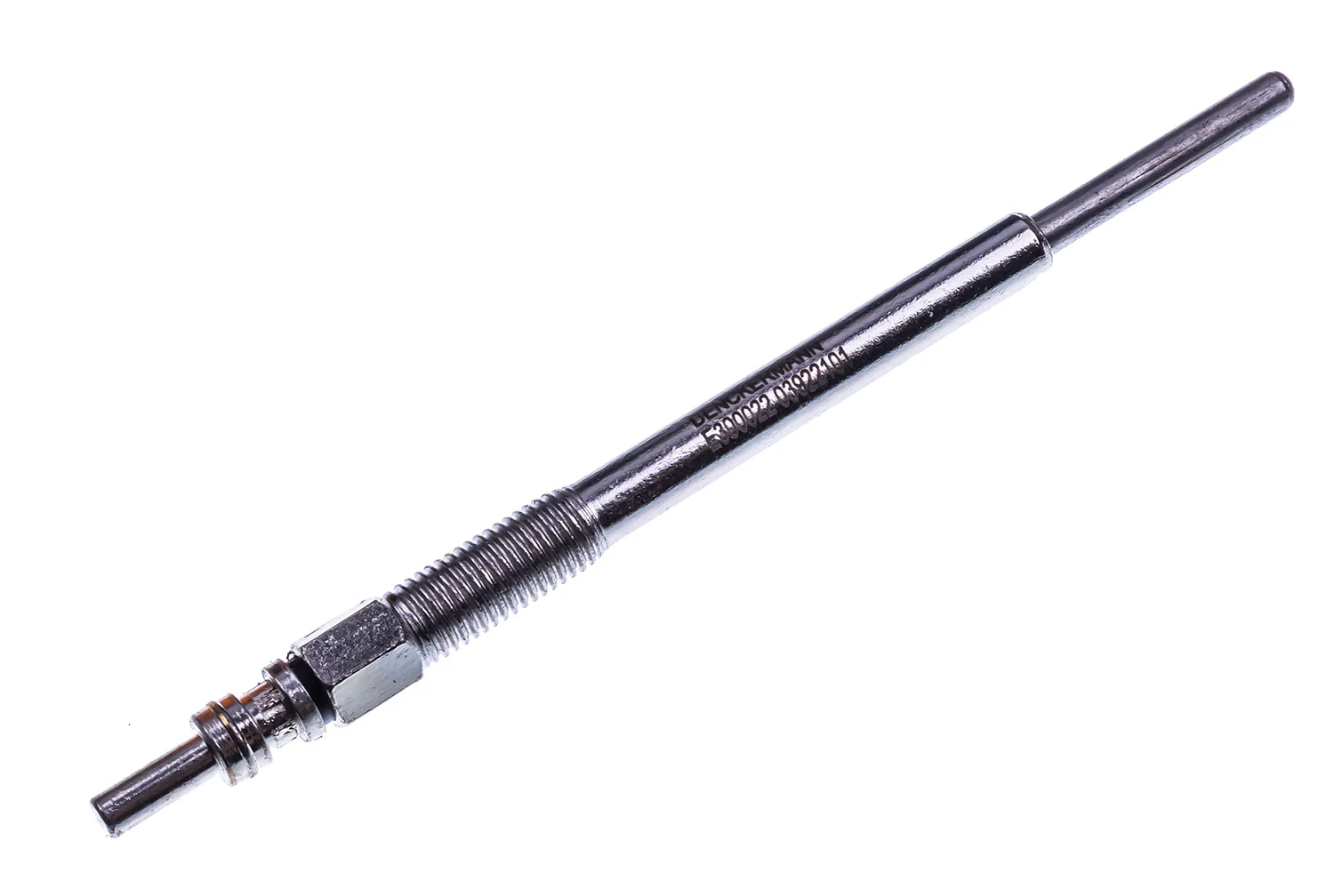 E300022 Denckermann