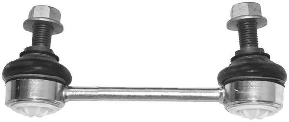 D110098 Denckermann