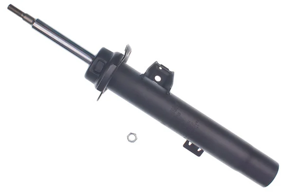 DSB290G Denckermann