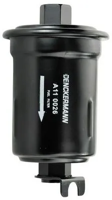 Filtr paliwa A0004774715 Mercedes