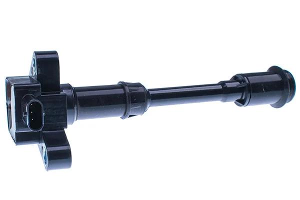 E100066 Denckermann