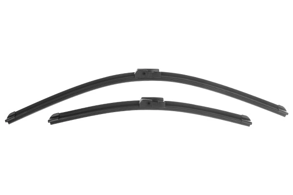 Pióro wycieraczki szyby przedniej, zestaw (2 szt.) do BMW 7 F01, F02, F03, F04