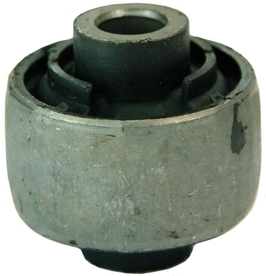 D300048 Denckermann