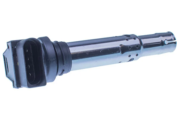 E100004 Denckermann