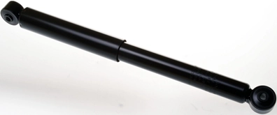DSF070G Denckermann