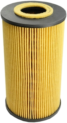 A210631 Denckermann