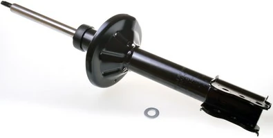 DSB045G Denckermann