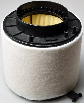 A141243 Denckermann