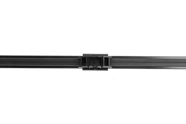 Pióro wycieraczki szyby tylnej 31333449 Volvo