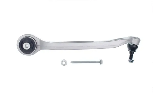 D120481 Denckermann