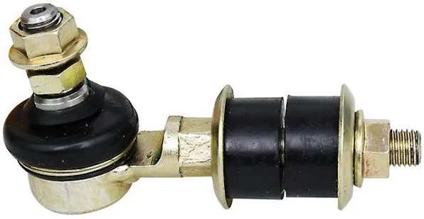 D140152 Denckermann