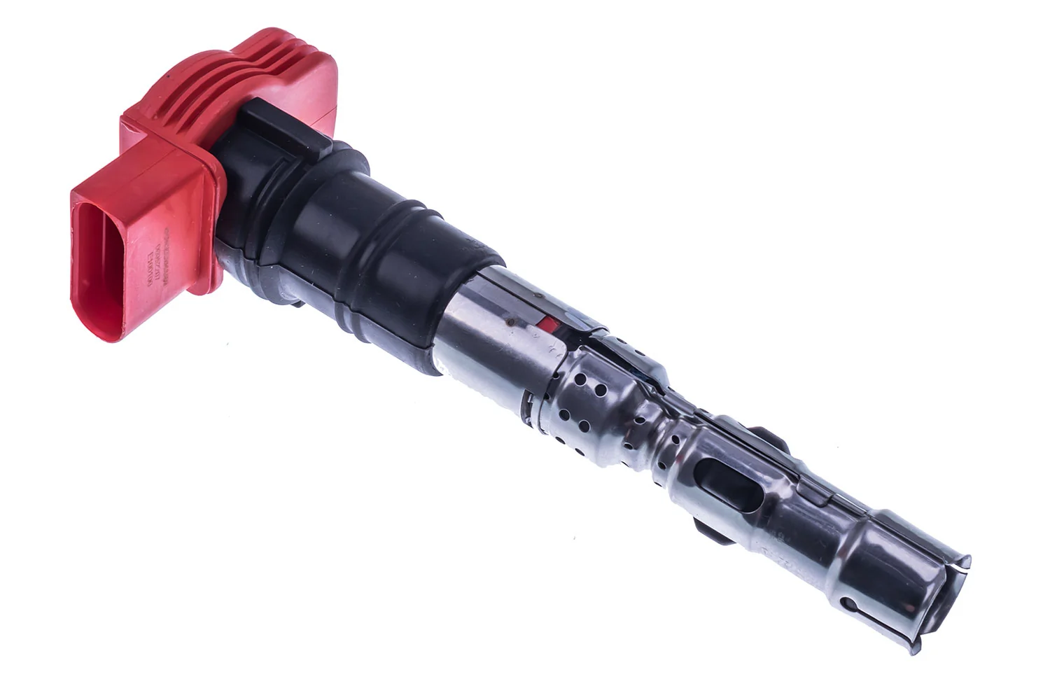 E100100 Denckermann