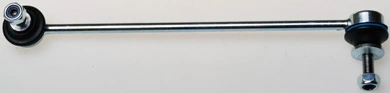 D140301 Denckermann