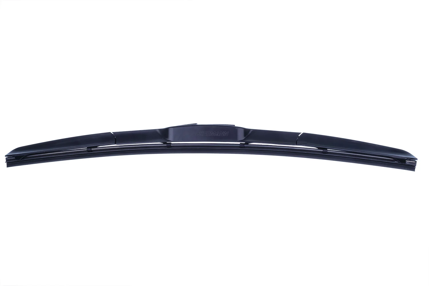 3397018320 Bosch Pióro wycieraczki szyby przedniej kierowcy