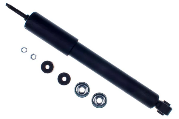 DSF232G Denckermann