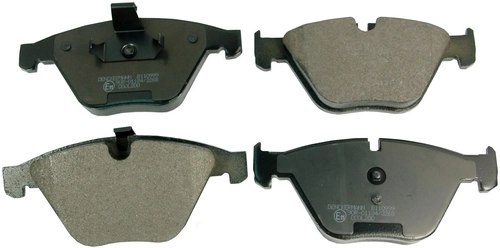 B110999 Denckermann