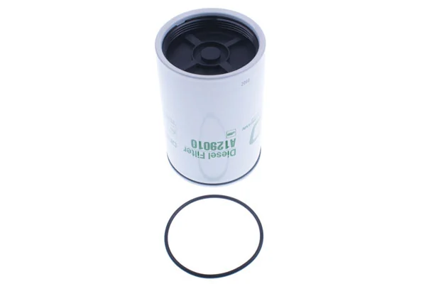 Filtr paliwa Boss BS04017 cena, od 24,97 USD