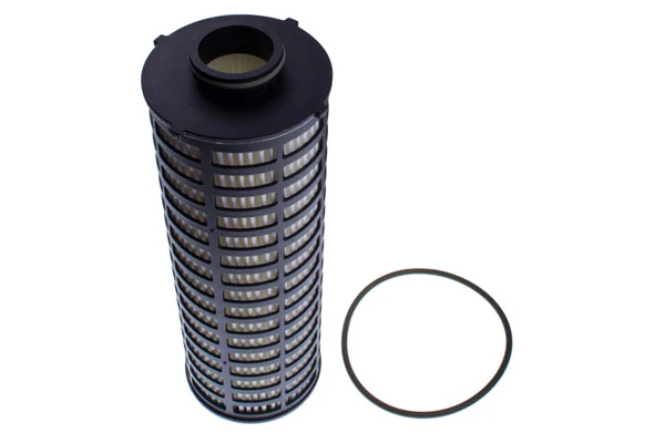 Filtr oleju Iveco 2996416