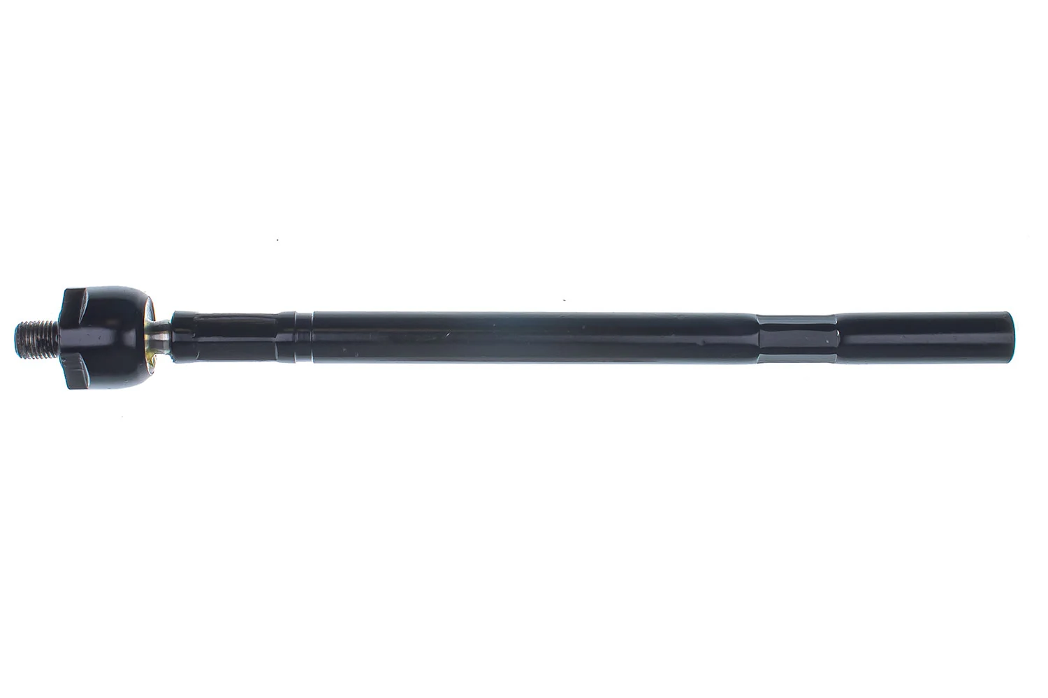 D180243 Denckermann