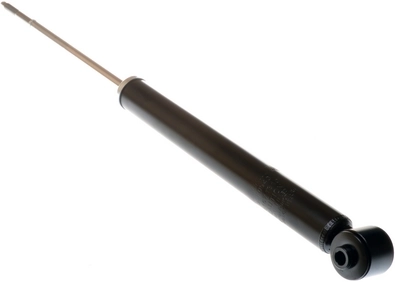 DSF094G Denckermann