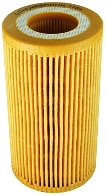 A210570 Denckermann