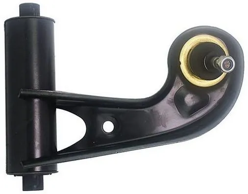 D120121 Denckermann