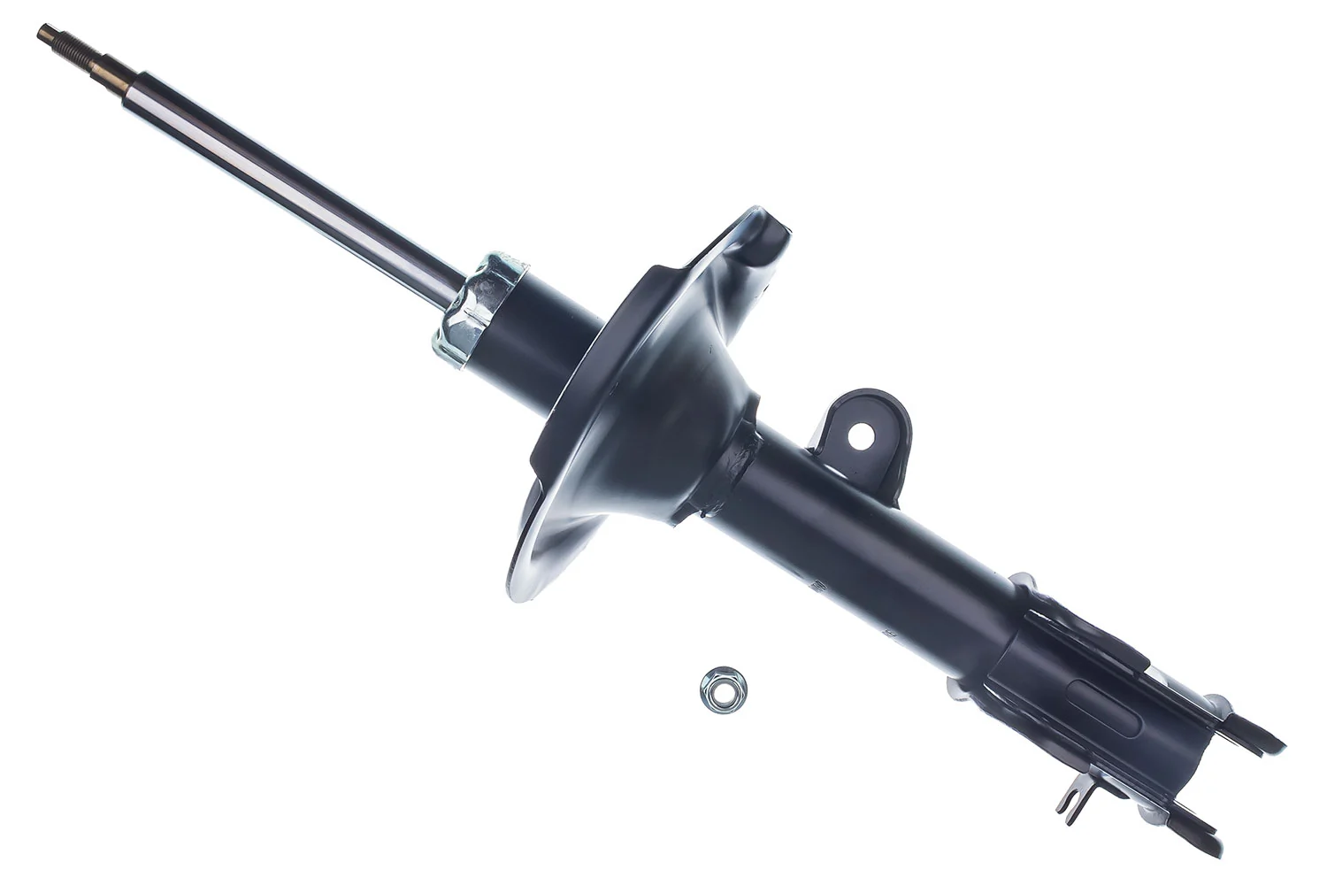 DSB535G Denckermann