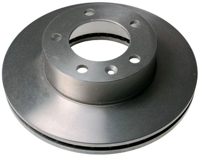 B130159 Denckermann