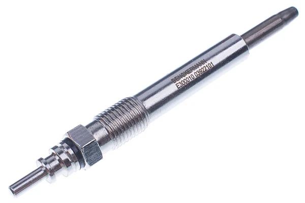 E300010 Denckermann