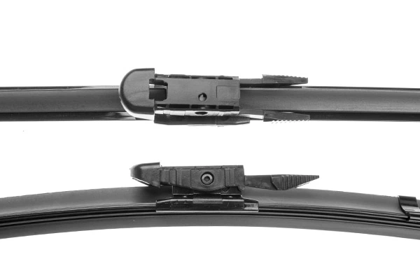Pióro wycieraczki szyby przedniej, zestaw (2 szt.) Chevrolet Aveo III sedana (T300) (2011 - 2020) cena, od 27,34 USD
